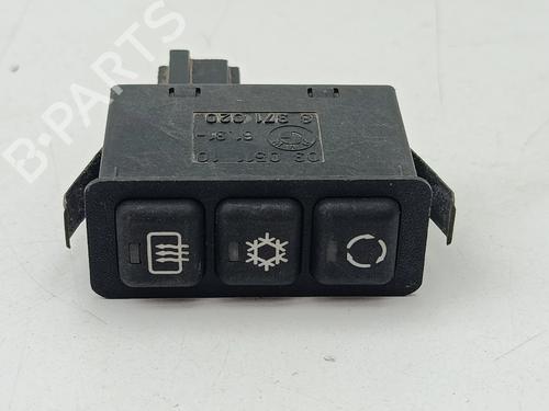 Switch BMW 3 (E36)  | BP36978260I30  - Image 5