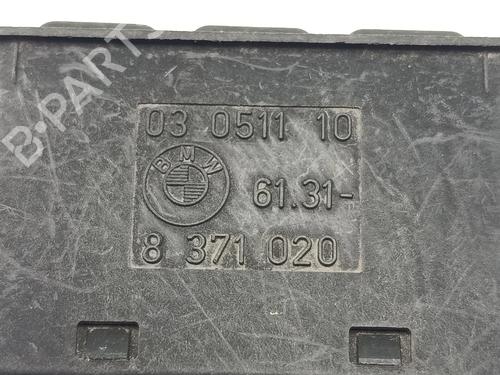 Switch BMW 3 (E36)  | BP36978261I30  - Image 6