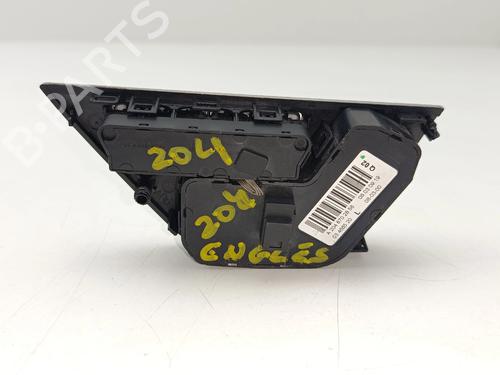 Switch MERCEDES-BENZ C-CLASS (W204) | BP36978263I30 - Image 2