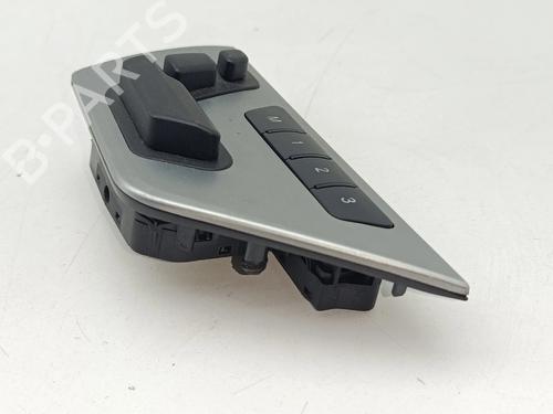 Switch MERCEDES-BENZ C-CLASS (W204) | BP36978263I30 - Image 3
