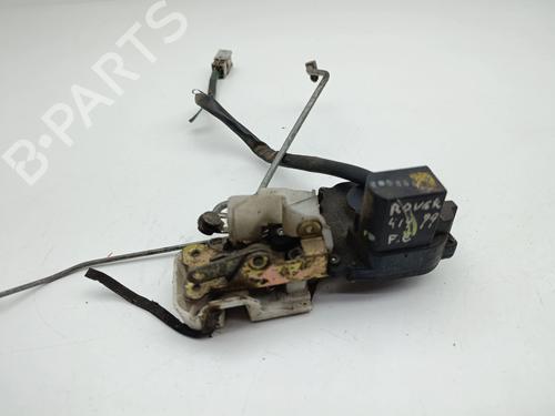 Used Front left lock Front left lock 36978262 36978262