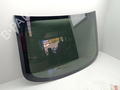 Used Bootlid window Bootlid window 36978265 36978265