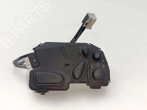 Used Switch Switch 36978273 36978273