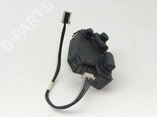 Switch MERCEDES-BENZ C-CLASS (W203) | BP36978273I30 - Image 3