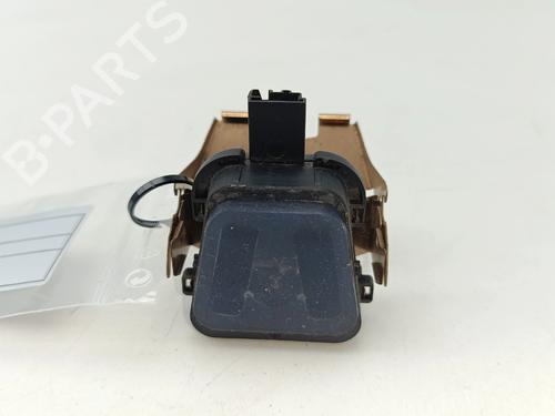 Used Electronic module Electronic module 36978254 36978254