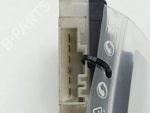 Switch BMW 5 (E60) | BP36978271I30 - Image 4
