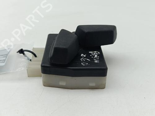 Switch BMW 5 (E60) | BP36978271I30 - Image 2