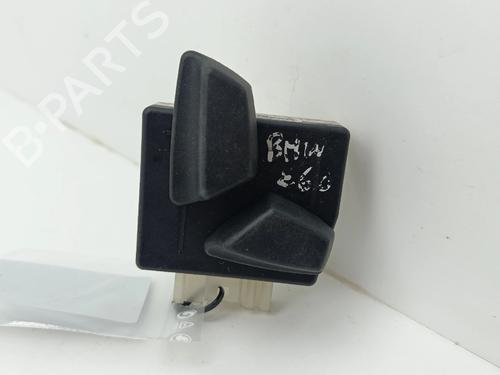 Used Switch Switch 36978271 36978271