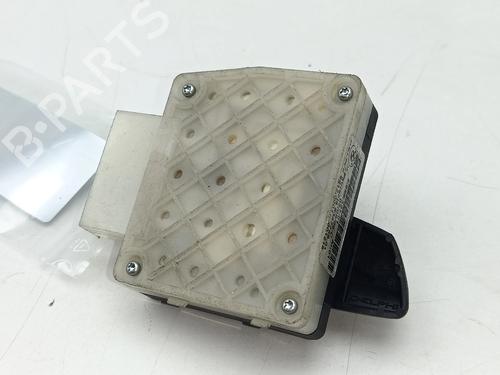Switch BMW 5 (E60) | BP36978271I30 - Image 6