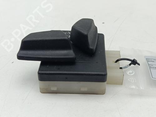 Switch BMW 5 (E60) | BP36978271I30 - Image 3