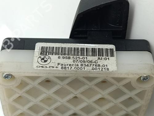 Switch BMW 5 (E60) | BP36978271I30 - Image 5