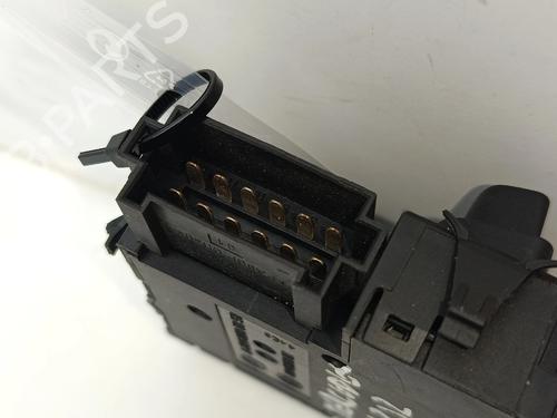 Other MERCEDES-BENZ E-CLASS (W212) | BP36978274O1 - Image 3