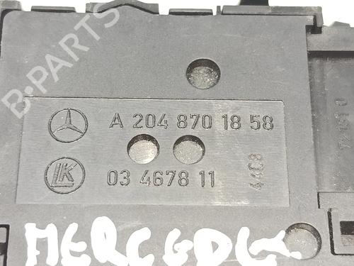 Other MERCEDES-BENZ E-CLASS (W212) | BP36978274O1 - Image 5