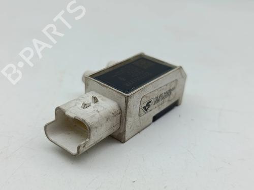 Electronic module RENAULT MEGANE III Hatchback (BZ0/1_, B3_) | BP36978278M83 - Image 3