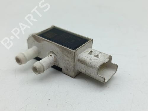 Electronic module RENAULT MEGANE III Hatchback (BZ0/1_, B3_) | BP36978278M83 - Image 4