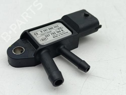 Elektronisk modul Elektronisk modul 36978269 36978269