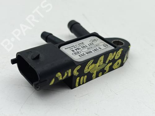 Electronic module RENAULT MEGANE III Hatchback (BZ0/1_, B3_) 1.5 dCi | BP36978269M83 - Image 3