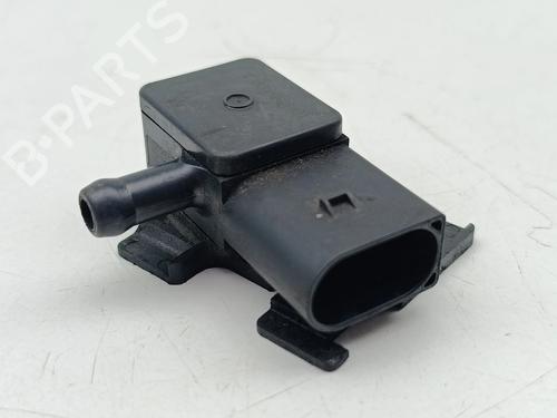 Electronic module BMW 3 (E90) | BP36978270M83 - Image 3