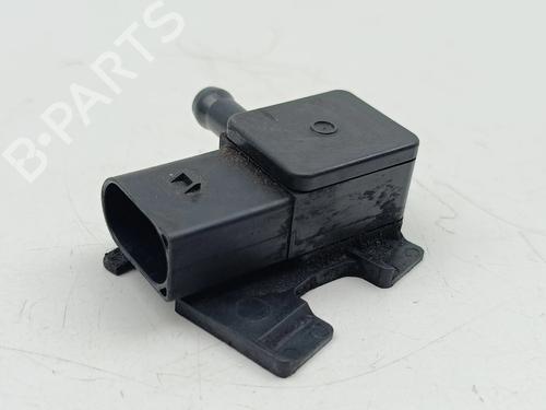 Electronic module BMW 3 (E90) | BP36978270M83 - Image 4