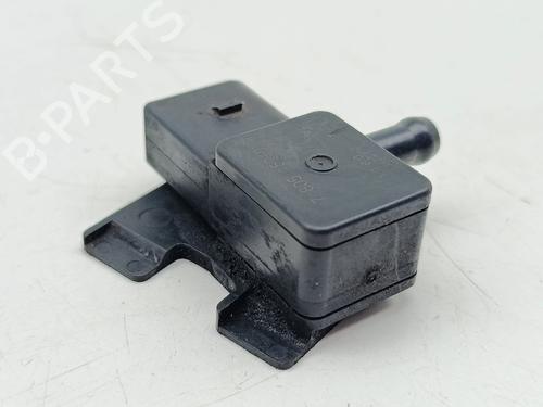 Electronic module BMW 3 (E90) | BP36978270M83 - Image 5