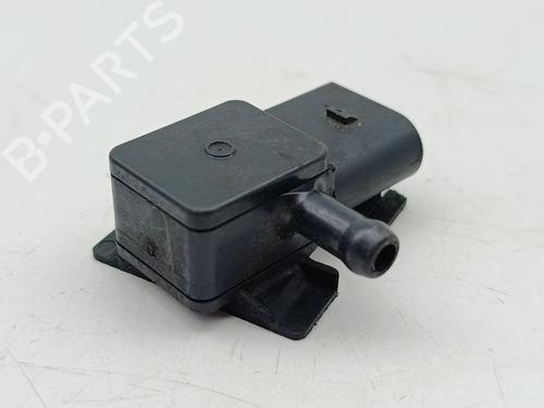 Electronic module BMW 3 (E90) | BP36978270M83 - Image 2
