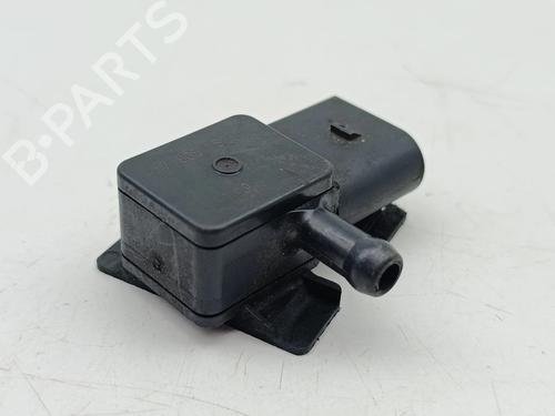 Used Electronic module Electronic module 36978270 36978270