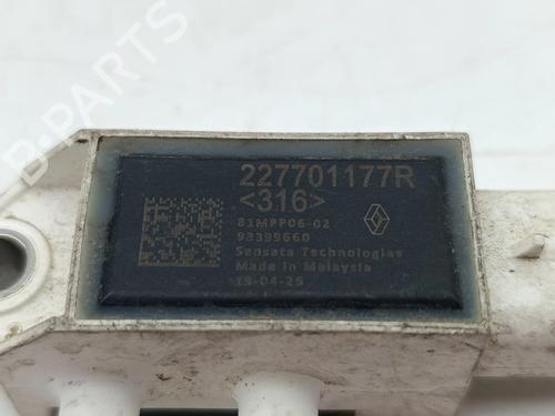 Other MERCEDES-BENZ A-CLASS (W177) | BP36978272O1 - Image 5