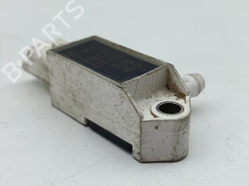 Other MERCEDES-BENZ A-CLASS (W177) | BP36978272O1 - Image 4