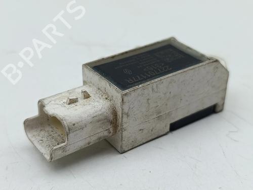 Other MERCEDES-BENZ A-CLASS (W177) | BP36978272O1 - Image 3