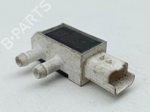 Other MERCEDES-BENZ A-CLASS (W177) | BP36978272O1 - Image 2