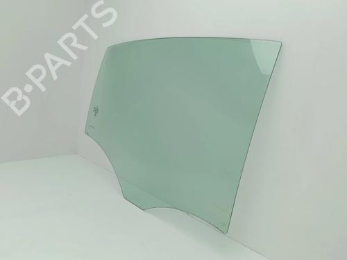 rear-right-door-window-mercedes-benz-a-class-w176-2012-2013-2014-2015-2016-2017-2018-36978279 main image