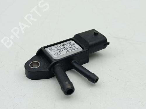 Used Electronic module Electronic module 36978283 36978283