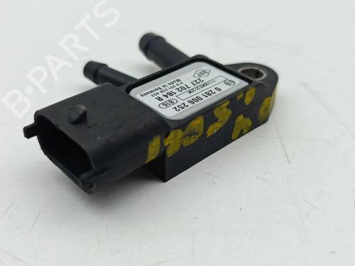 Electronic module RENAULT CLIO IV (BH_) 1.5 dCi 75 | BP36978283M83 - Image 3