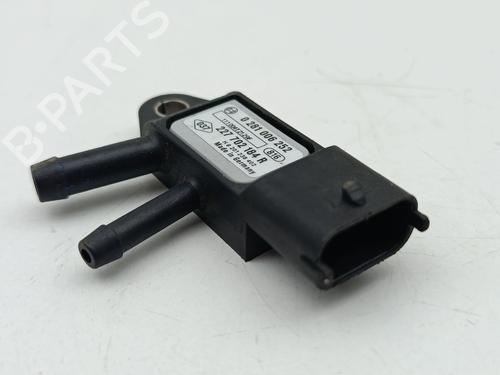 Electronic module RENAULT CLIO IV (BH_) 1.5 dCi 75 | BP36978283M83 - Image 2