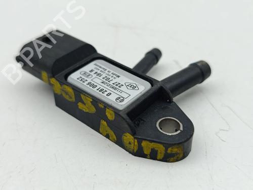 Electronic module RENAULT CLIO IV (BH_) 1.5 dCi 75 | BP36978283M83 - Image 4