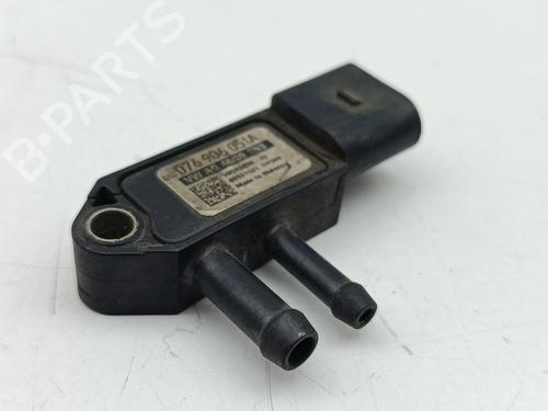 Used Electronic module Electronic module 36978292 36978292