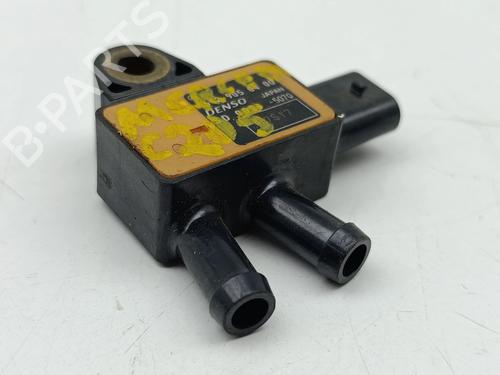 Used Electronic sensor Electronic sensor MERCEDES-BENZ C-CLASS (W205) [2013-2023] 36978285 36978285