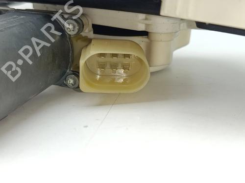 Rear left window mechanism BMW X6 (E71, E72) | BP36978284C24 - Image 6