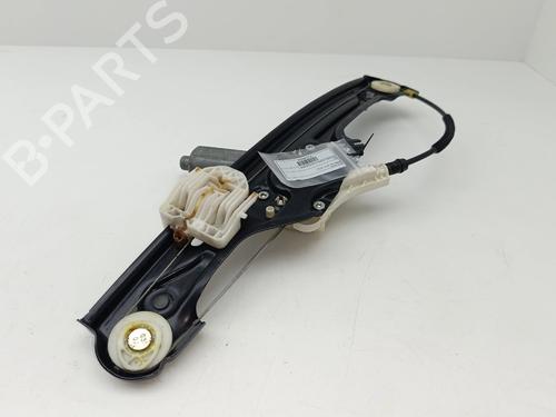 Rear left window mechanism BMW X6 (E71, E72) | BP36978284C24 - Image 7