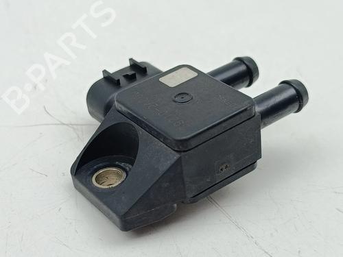 Electronic module HYUNDAI ix20 (JC) 1.6 CRDI | BP36978293M83 - Image 4