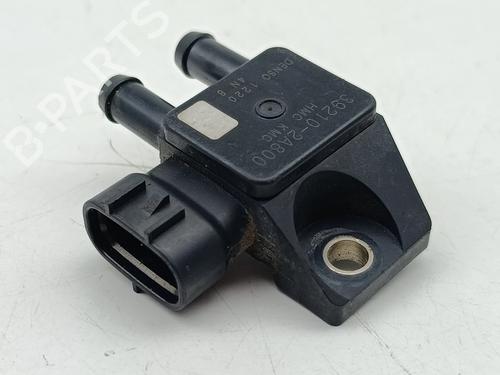 Electronic module HYUNDAI ix20 (JC) 1.6 CRDI | BP36978293M83 - Image 3