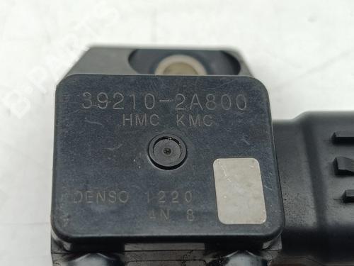 Electronic module HYUNDAI ix20 (JC) 1.6 CRDI | BP36978293M83 - Image 5