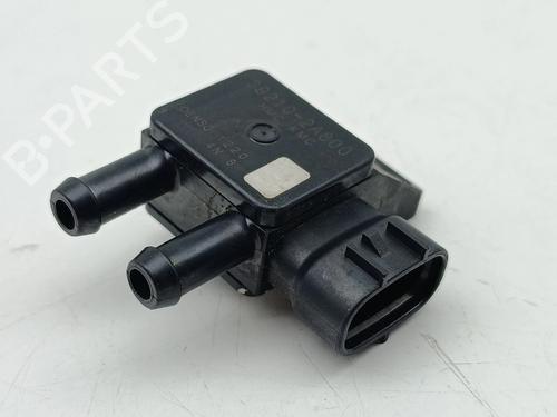 Electronic module HYUNDAI ix20 (JC) 1.6 CRDI | BP36978293M83 - Image 2