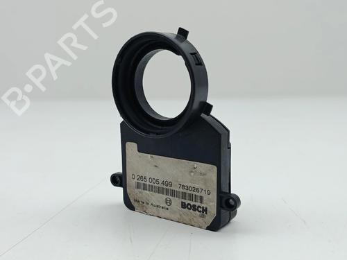 Modulo electronico Modulo electronico ALFA ROMEO 159 (939_) [2005-2012] 36978301 36978301