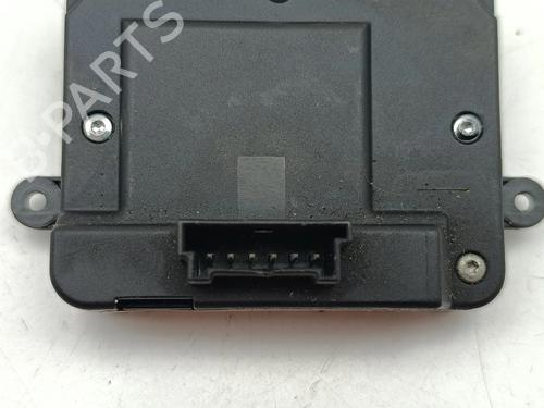 Electronic module ALFA ROMEO 159 (939_) | BP36978301M83 - Image 5