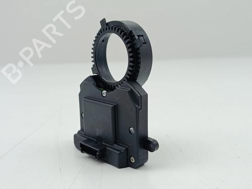 Electronic module ALFA ROMEO 159 (939_) | BP36978301M83 - Image 3