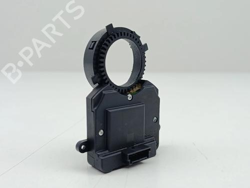 Electronic module ALFA ROMEO 159 (939_) | BP36978301M83 - Image 4