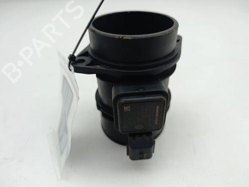 Used Mass air flow sensor Mass air flow sensor 36978300 36978300