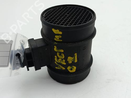 Used Mass air flow sensor Mass air flow sensor 36978298 36978298