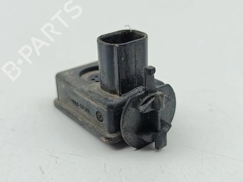 Other BMW X1 (E84) | BP36978302O1 - Image 3